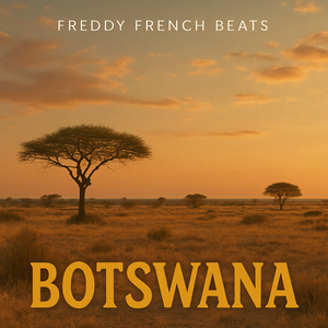 Botswana