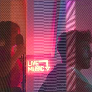 Jack (feat. Lia Gerber)