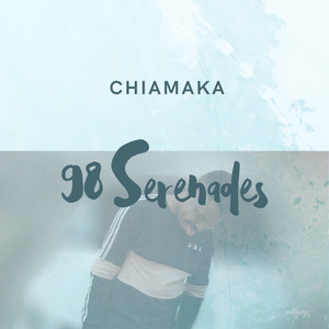 Chiamaka