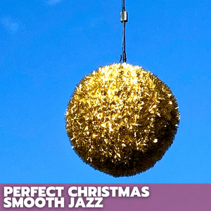 State for Contracted