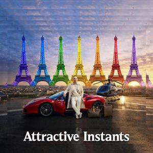 L.P. (Love Philosophy) (Lifelong Mix)