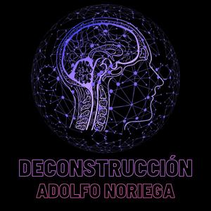 Deconstrucción