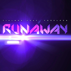 Runaway (Sound Sweet Mix)