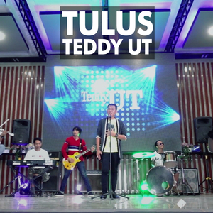 Tulus