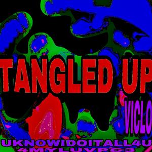 Tangled Up