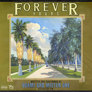 Forever Yours