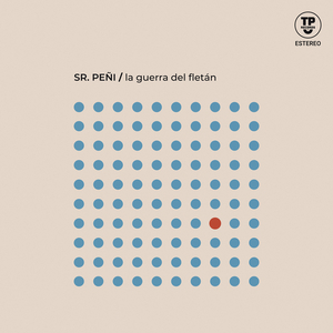 La Guerra del Fletán