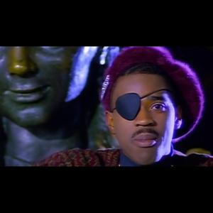 Children'sStory (feat. xFreako)