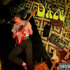 Girl U Got Me (feat. Kloozes)