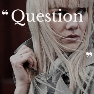 Johnny On His Strings