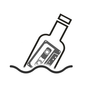 ‎‎‎‎‎‎‎‎‎‎‎‎