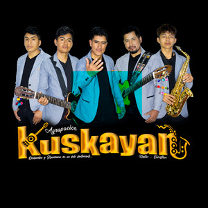 Ojitos Capulí (Carnavales) (Cover)