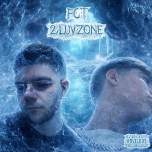 FCT