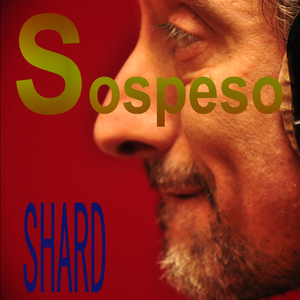 Sospeso