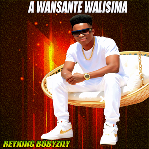 A wansate walisima