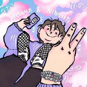 Äiti tää ei oo vaihe