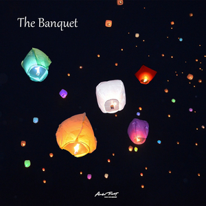 The Banquet