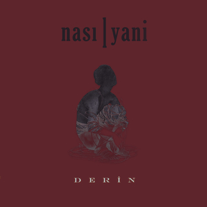 Derin