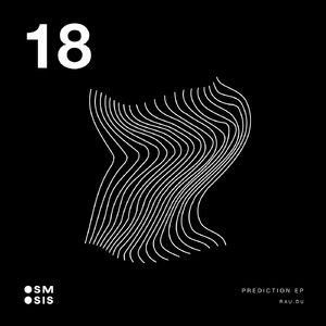 Prime (Original Mix)