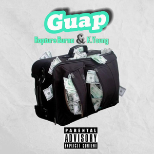 Guap (Radio edit)