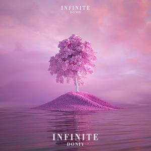 Infinite