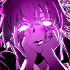 ●弎佽亓沒冇しovё╄(prod.by Jeston)