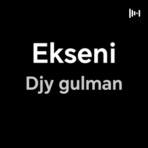 Ekseni