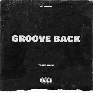 Groove Back