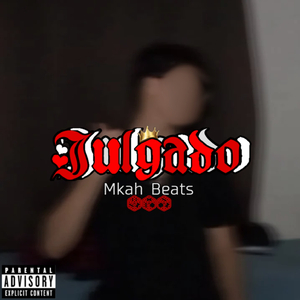 Julgado