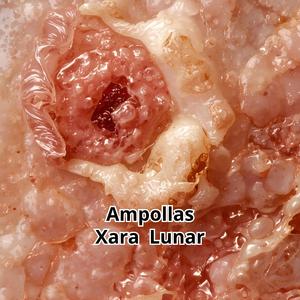 Ampollas