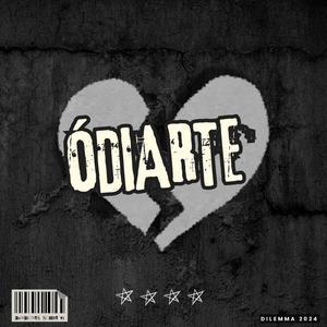 Odiarte