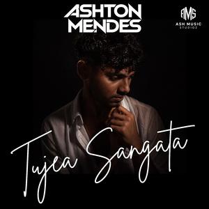 Tujea Sangata