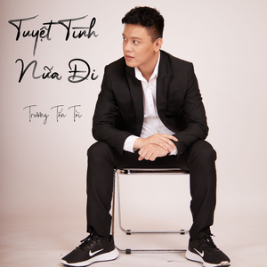 Cậu (Version 2026)