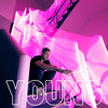 Ross Learmonth - Young