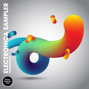 Gotha (Extended Mix)