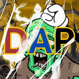 Dap