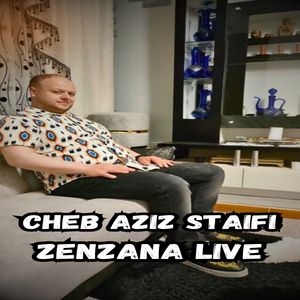 Znzana (Live)