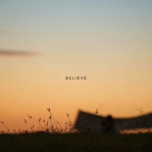 Believe