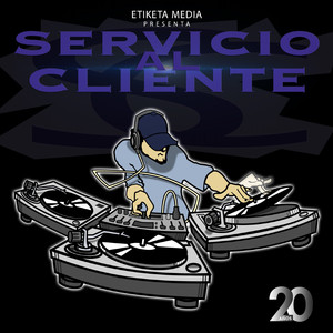 Lo Que Quieres Ser/ Llévatelo