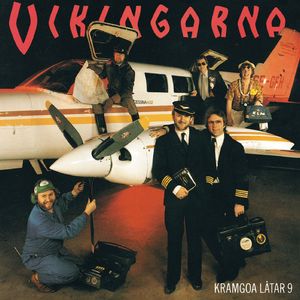 Jag ger dig min morgon