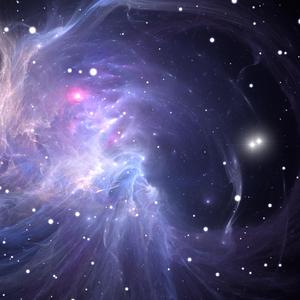 废墟中的希望（Hope in Ruins）