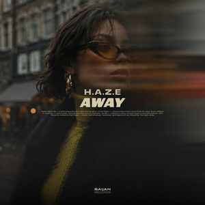 Away
