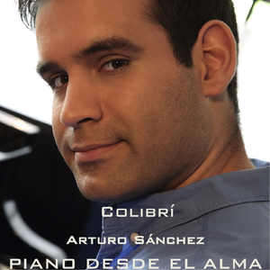 Colibrí