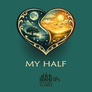 My Half