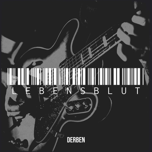 Lebensblut