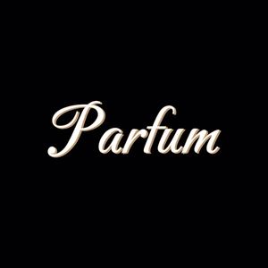 Parfum