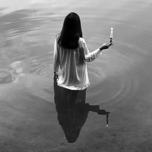 Šventaragio Slėnis