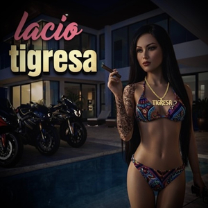 Lacio Tigresa