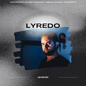 Lexikon