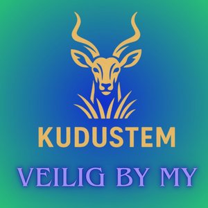Veilig by My
